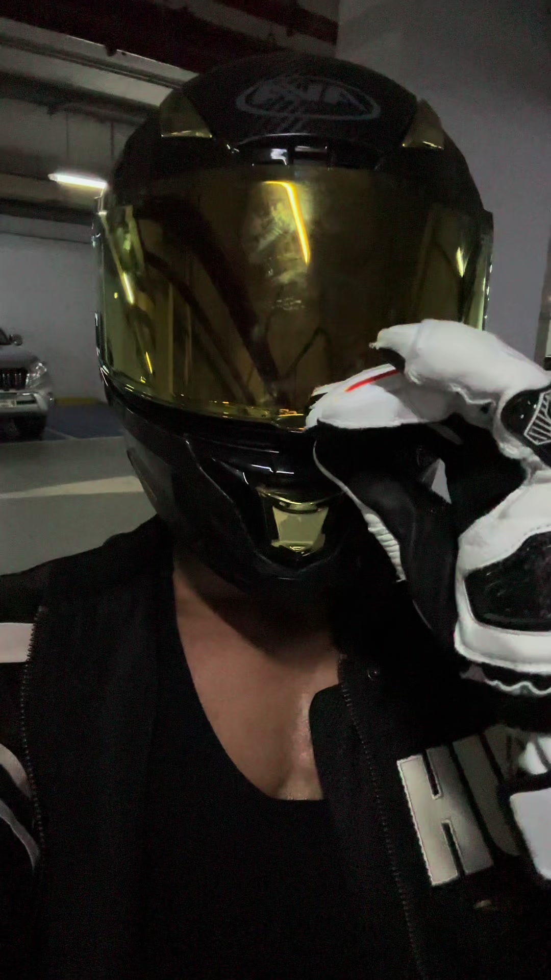 @r6katanaa