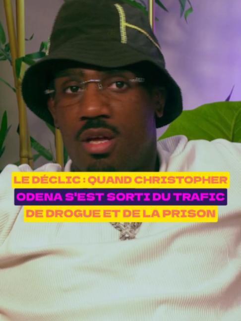 @Sport en France