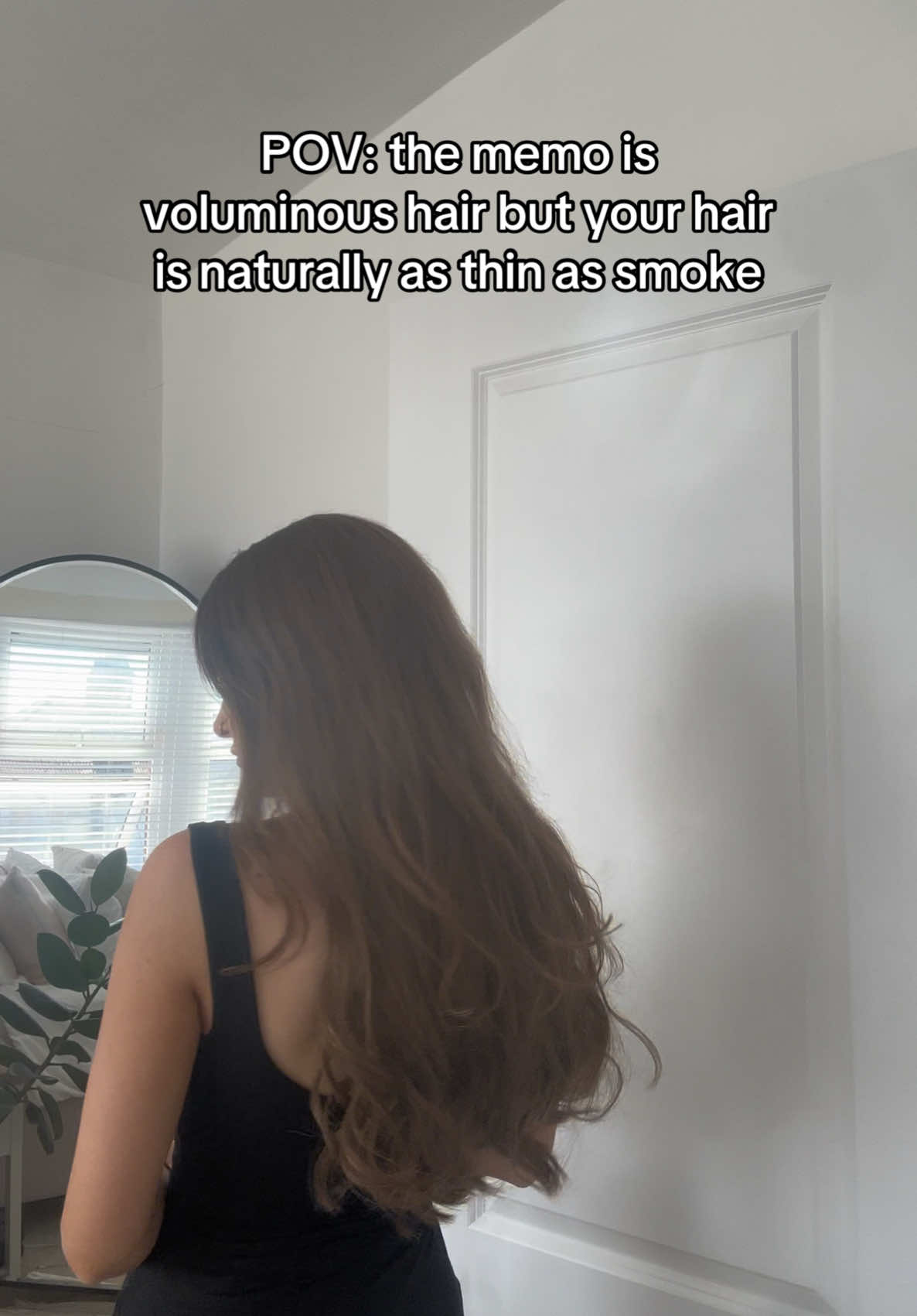 @Hairlossdiva