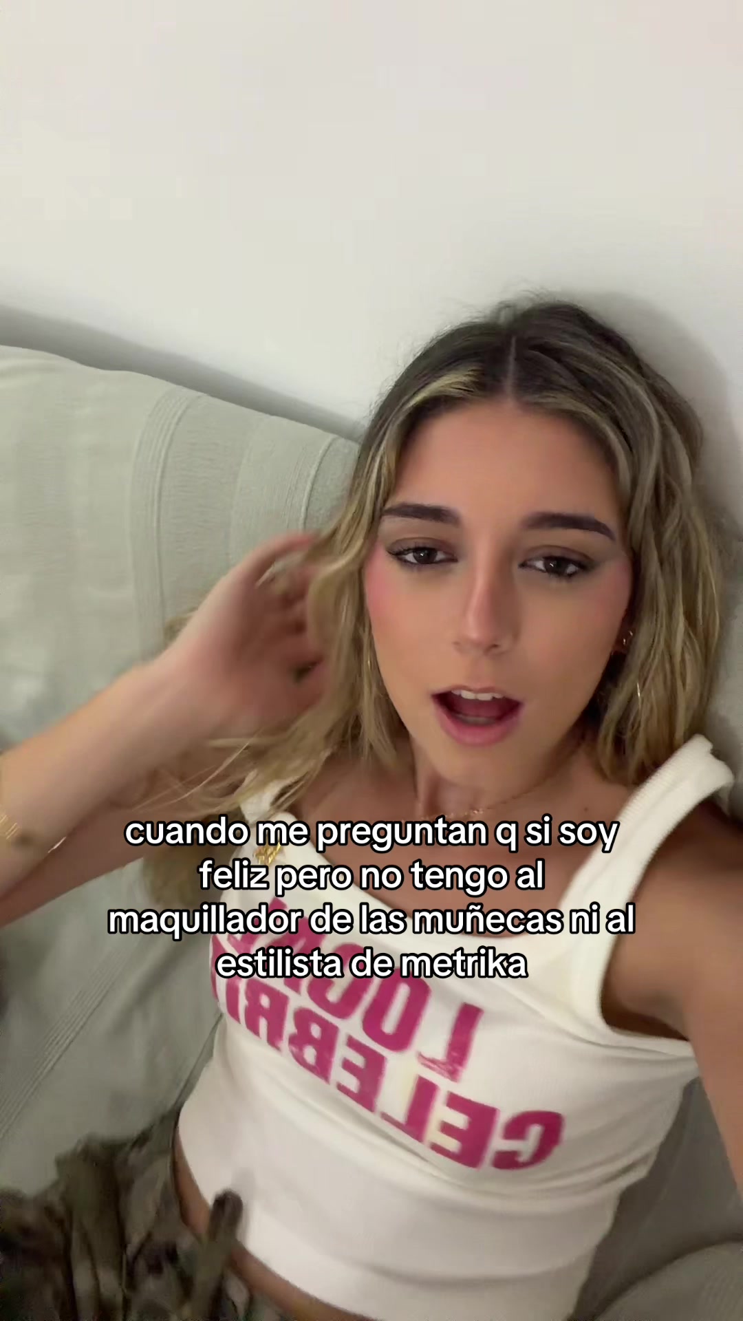 @maría herráiz