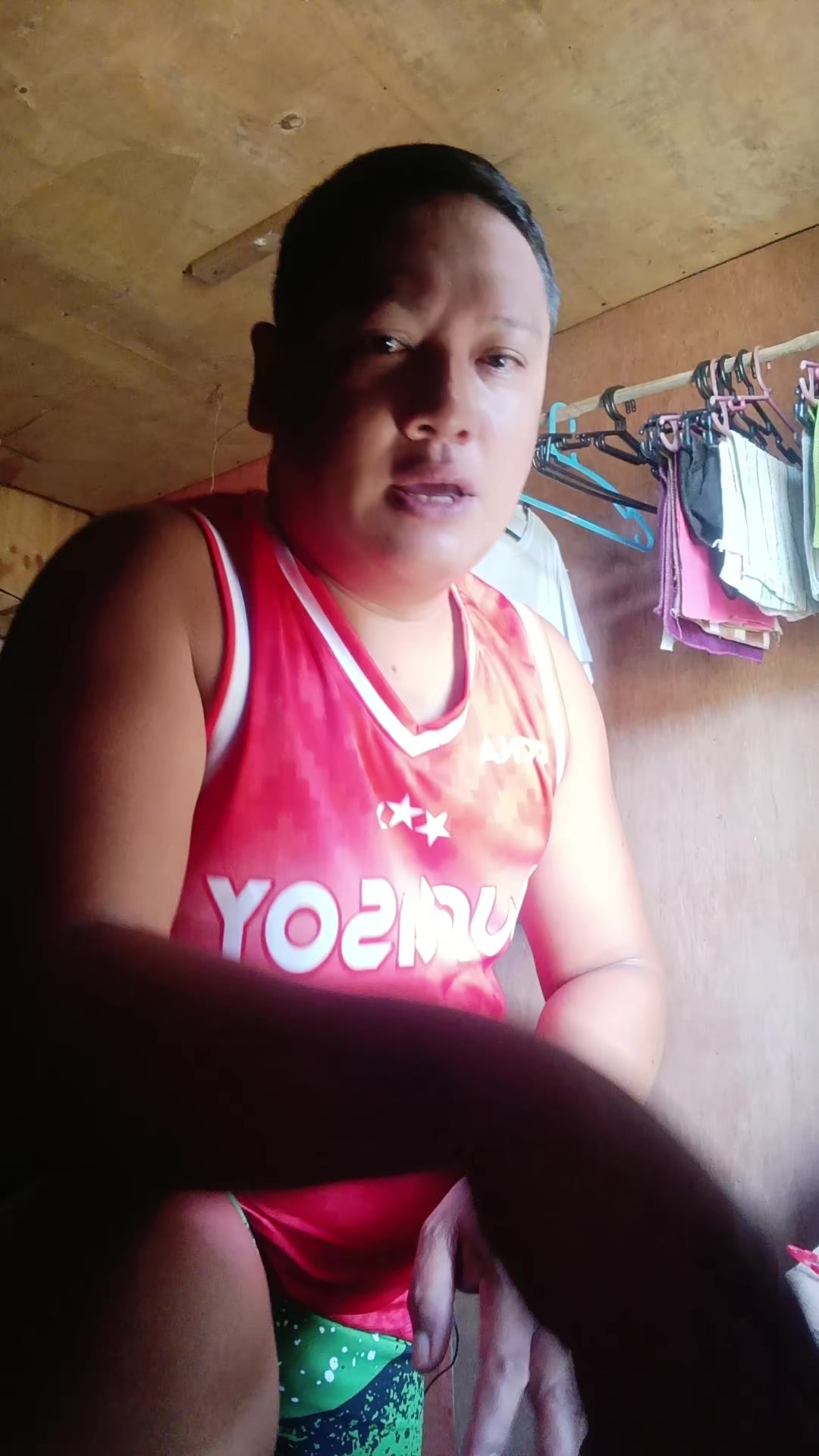 @Marlon Miculob