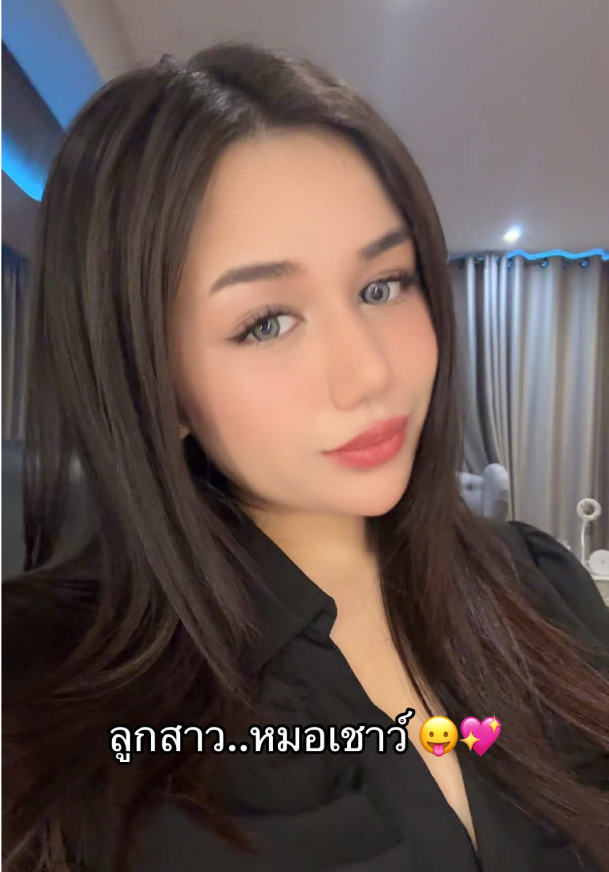 @𝕭𝓲𝓶𝓶𝓲𝓮.♱