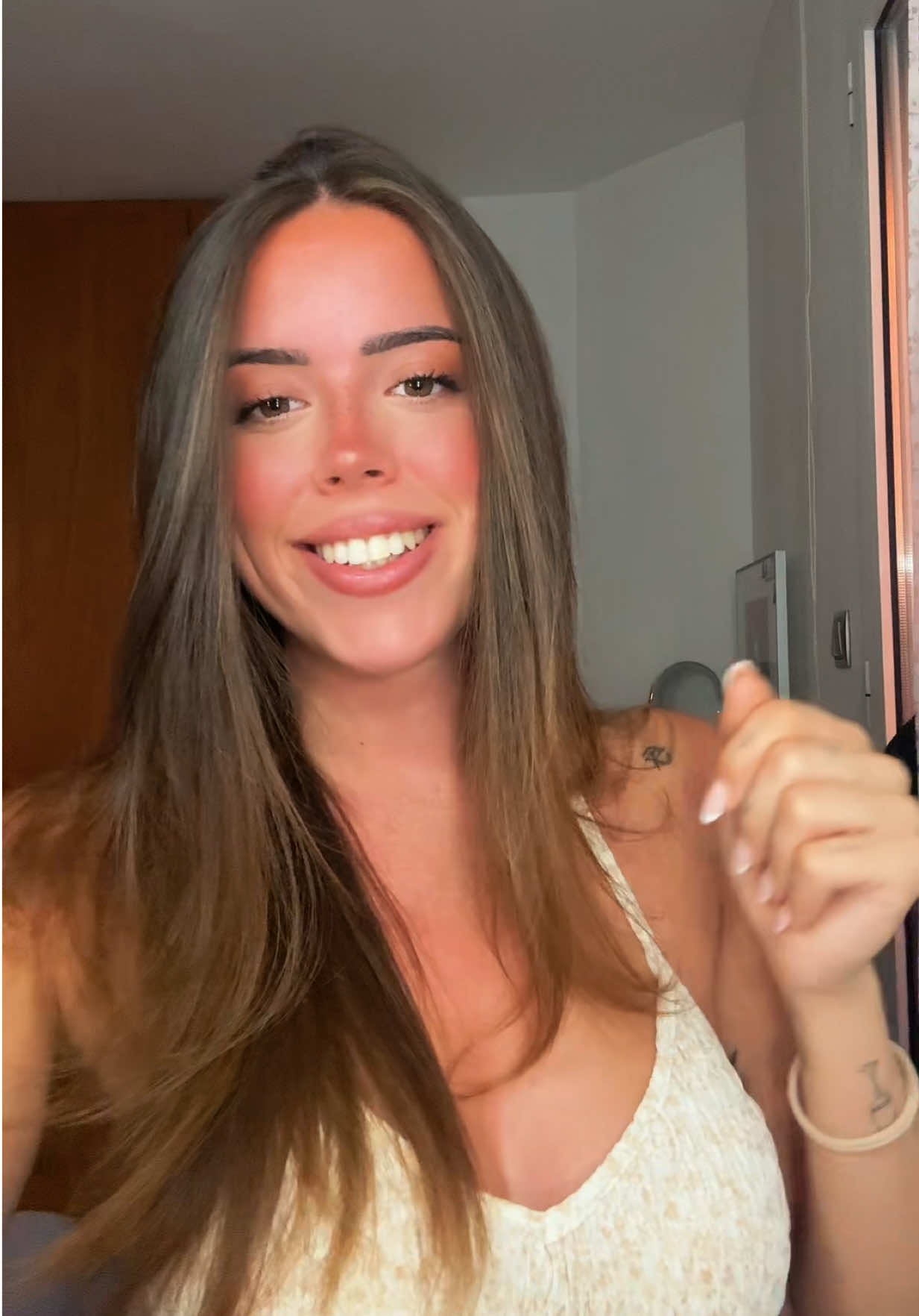 @Ingmarie Rosa Vázquez