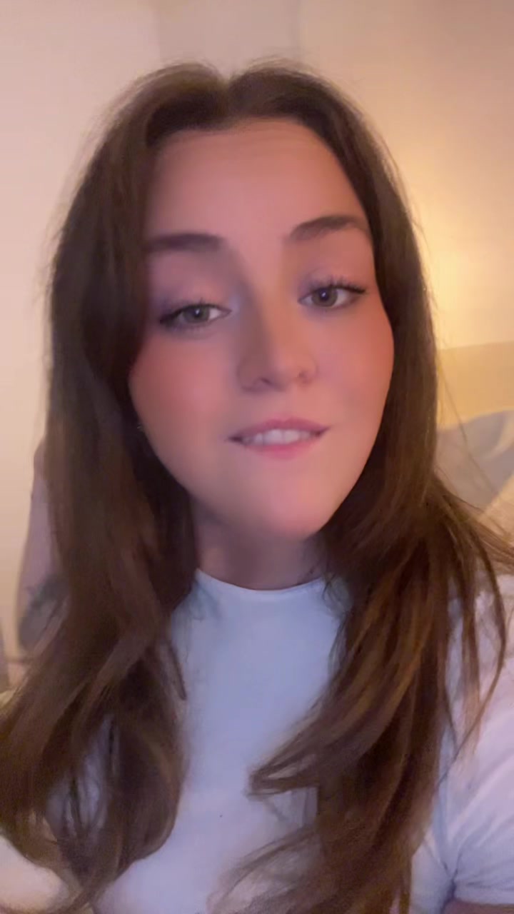 @Hannah
