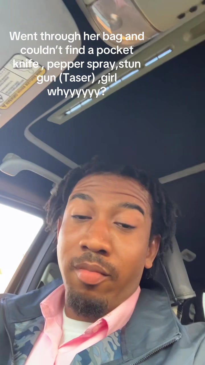 @Beth♥️