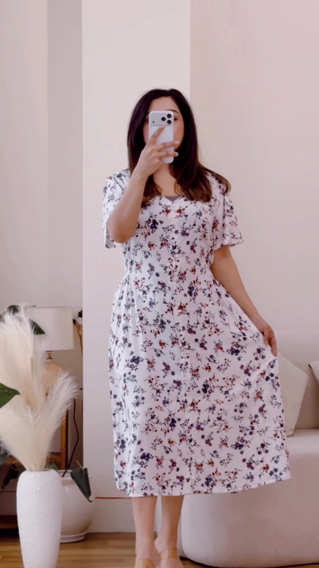 @👗 Dressmandu 👗
