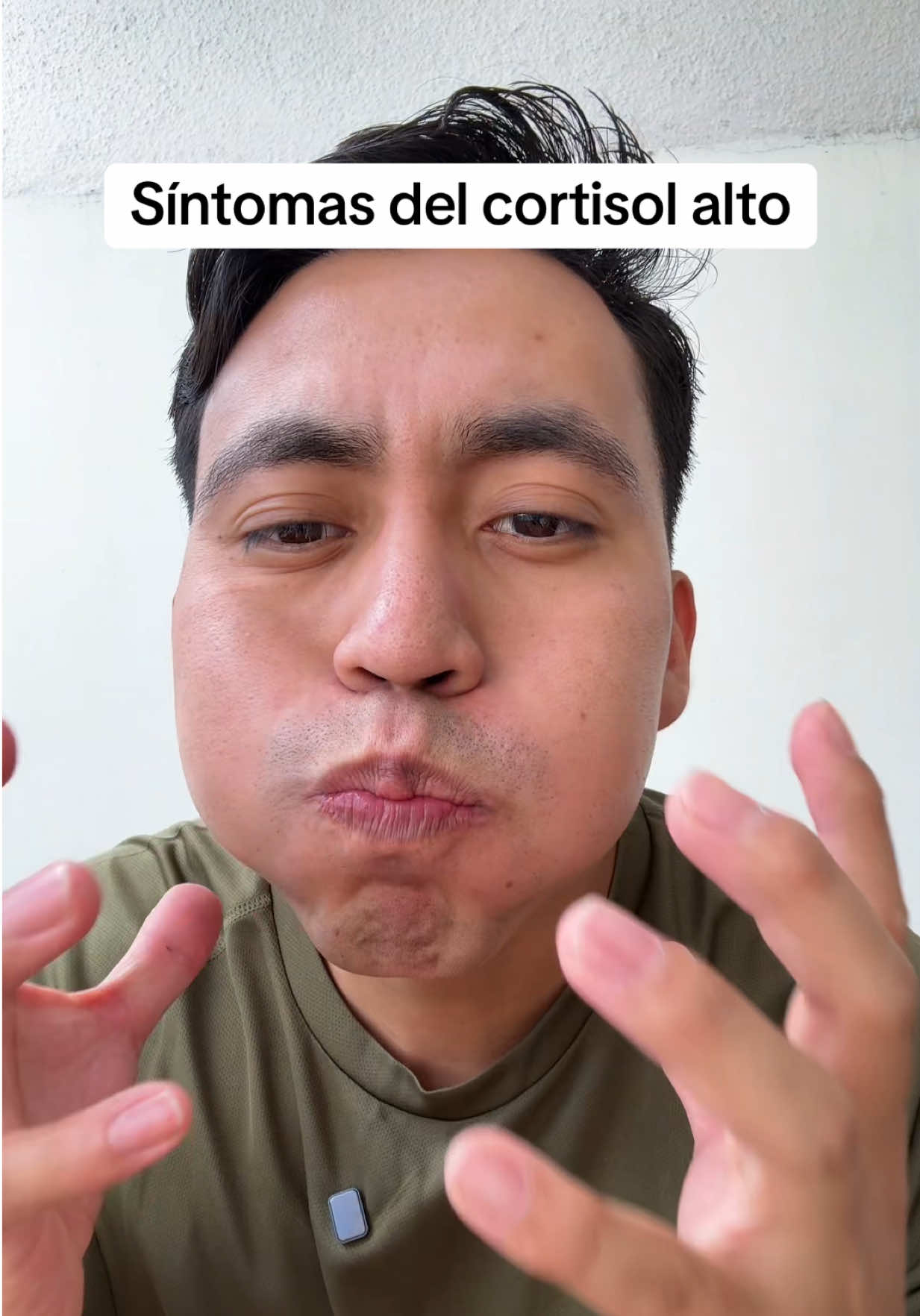 @Raul Flores