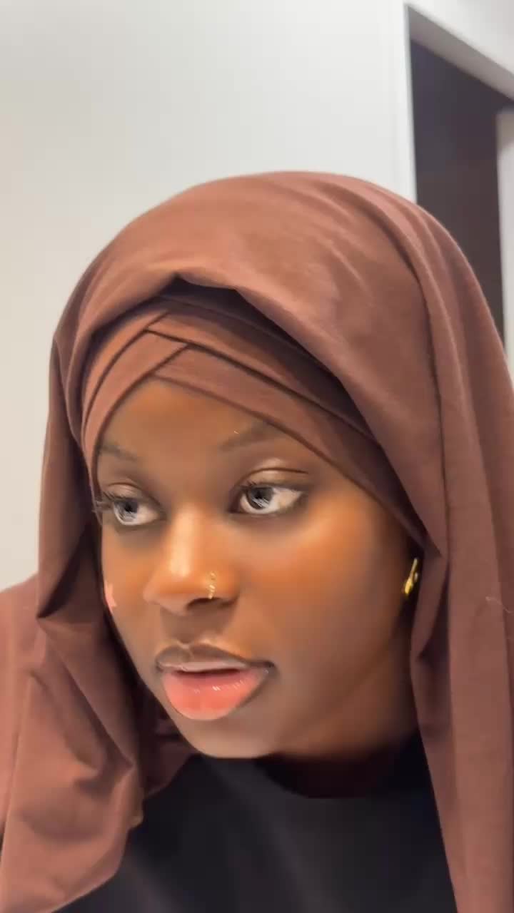 @🦋Soxnaaa♾️ saliou🦋(33)