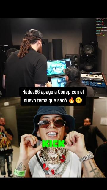 @CLIPSxKick