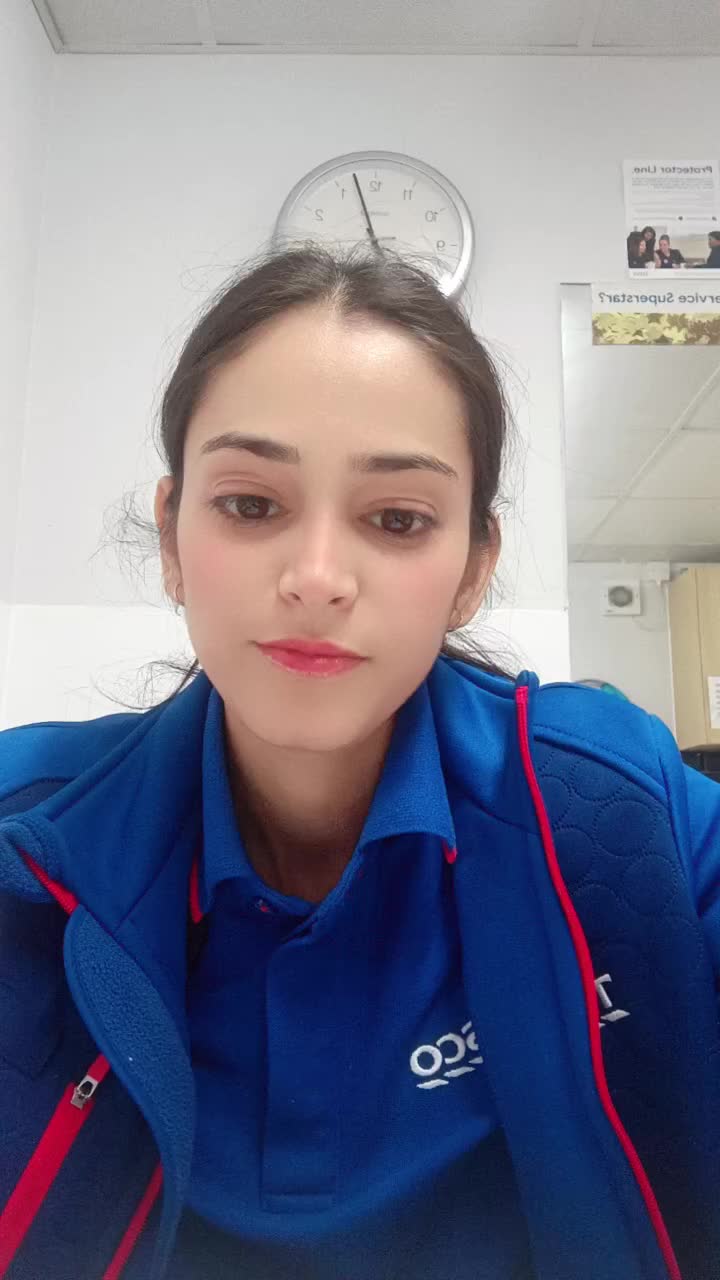 @Kaur 786🇬🇧