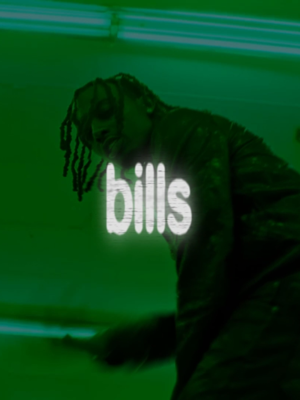 @blvcktxrch