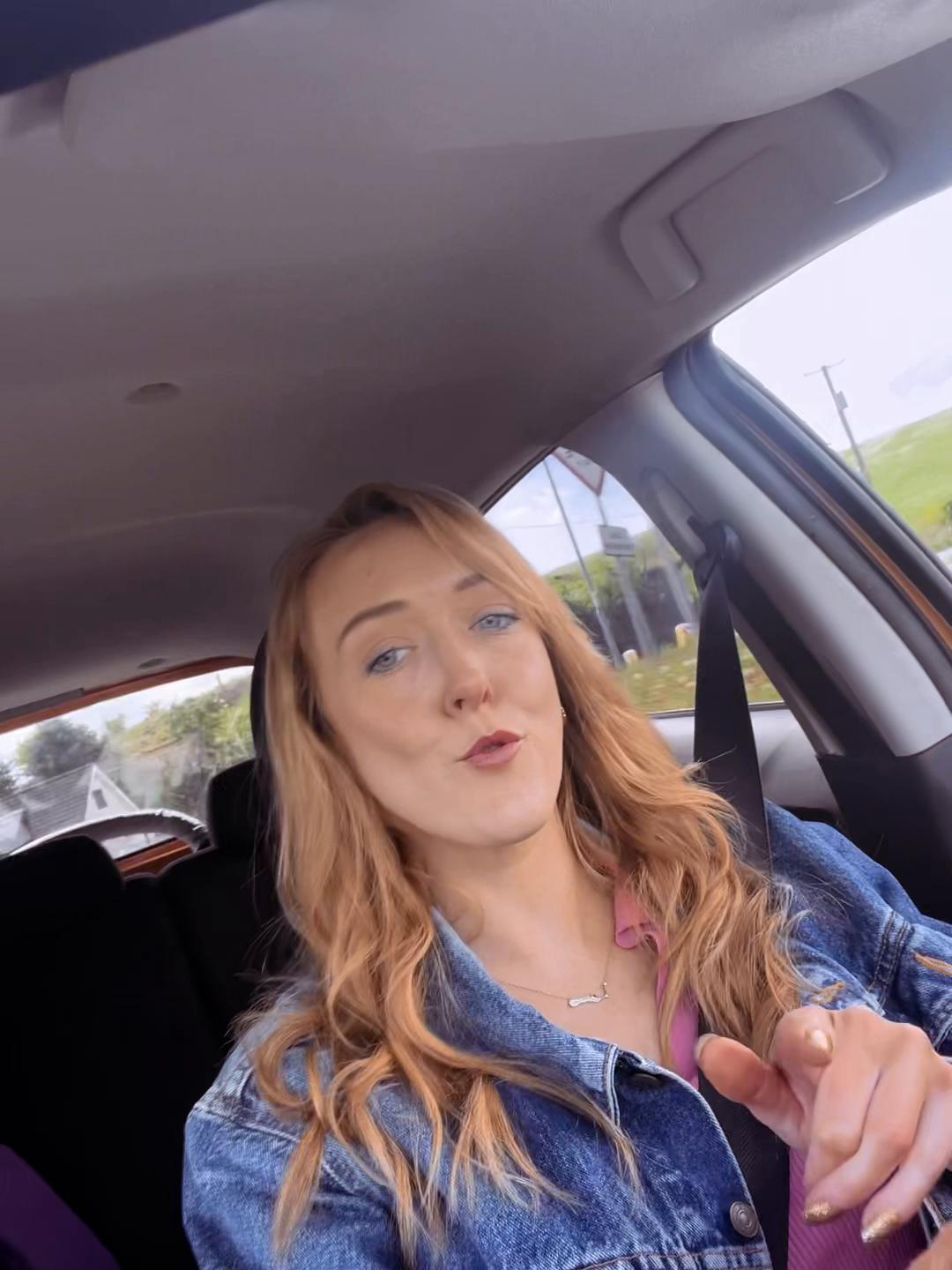 @amyduffstar