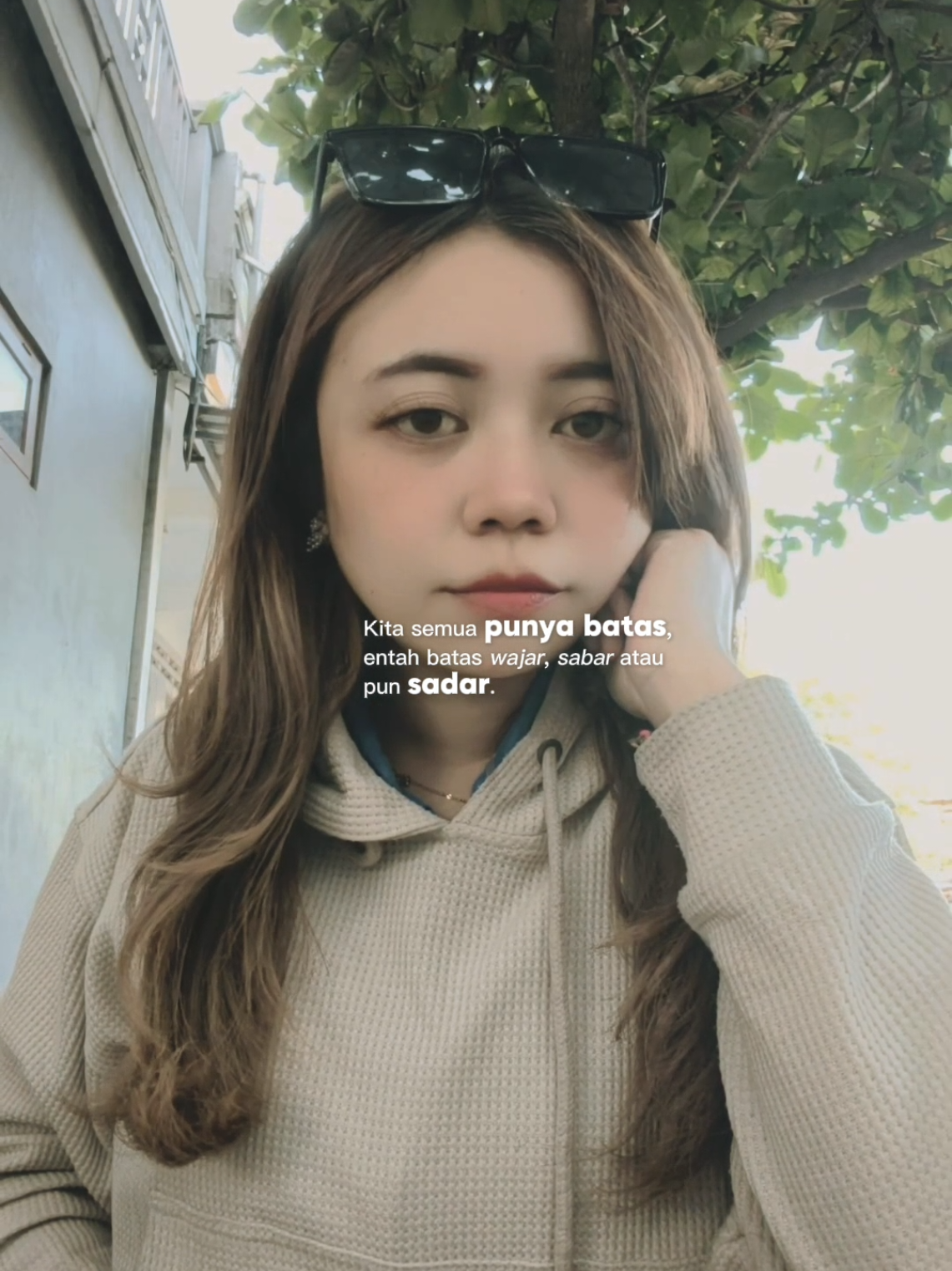 @Anggi Amoris