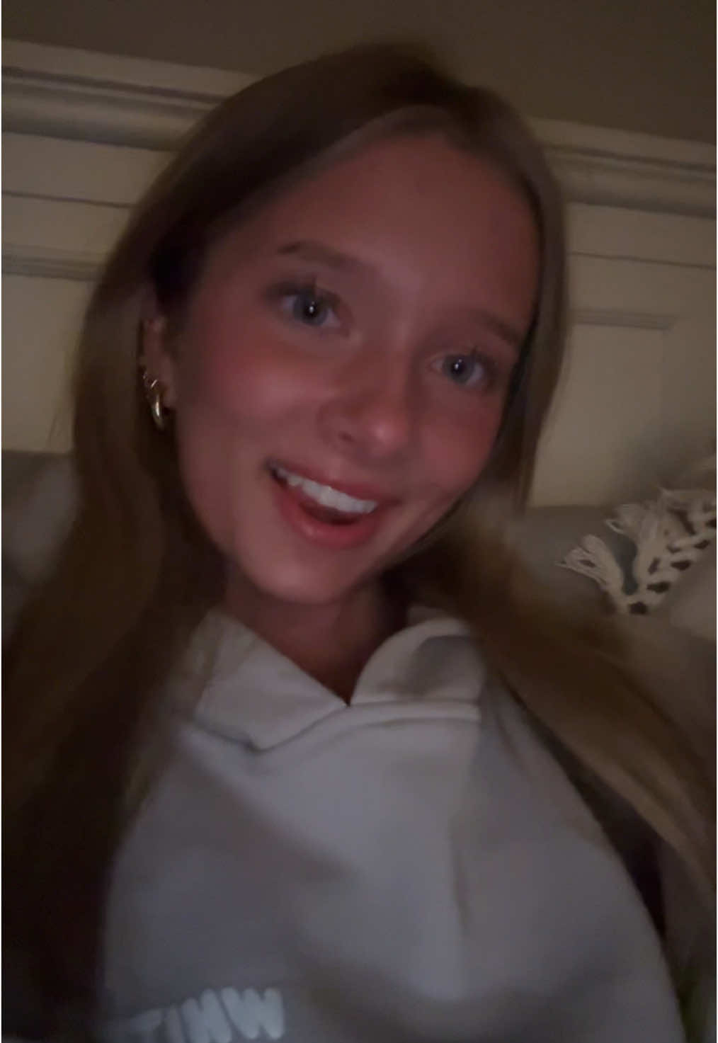 @Lauren Mckain
