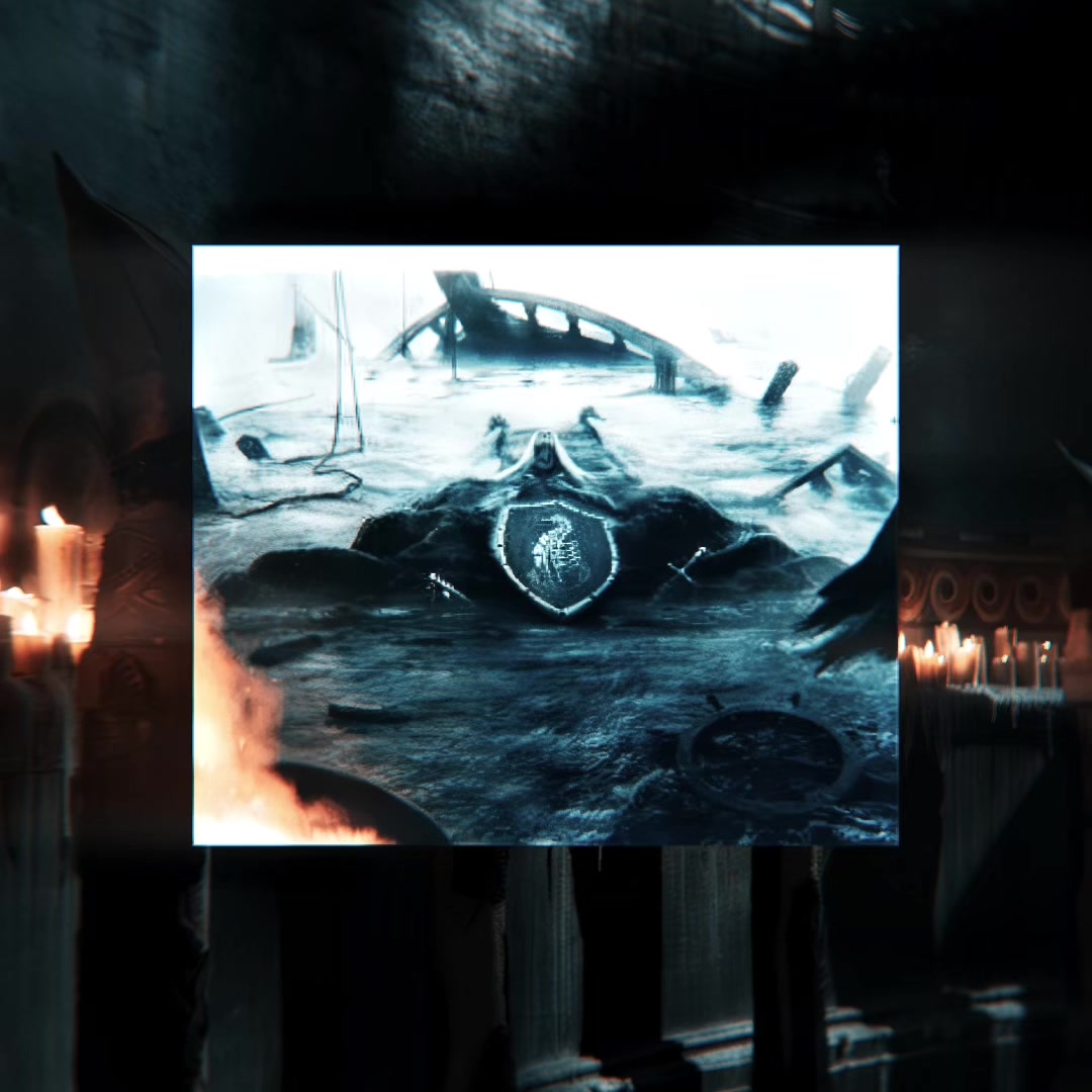 @𝐀𝐒𝐂𝐄𝐍𝐒𝐈𝐎𝐍