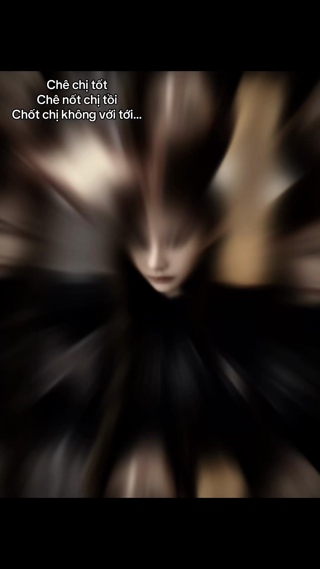 @тνк