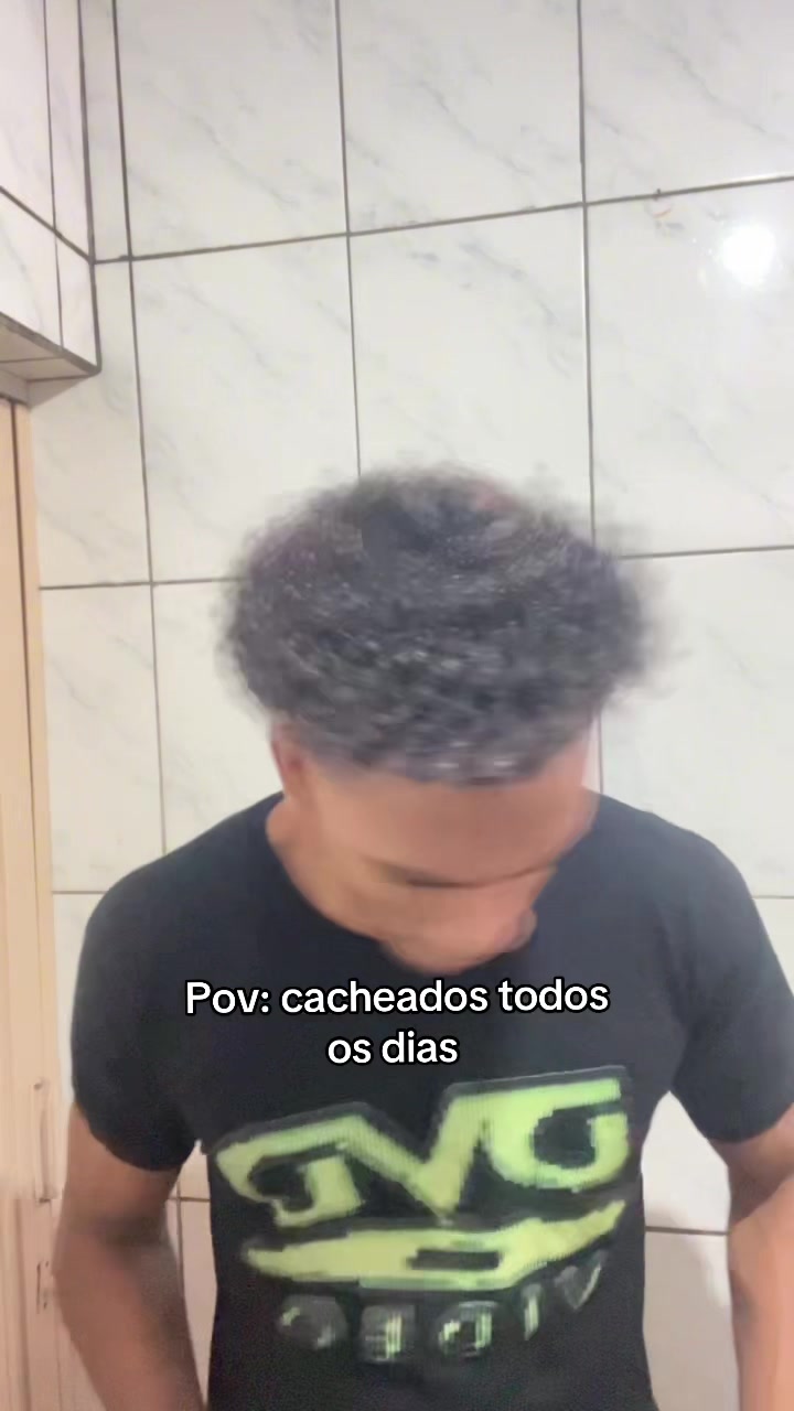 @Pedro Katchal