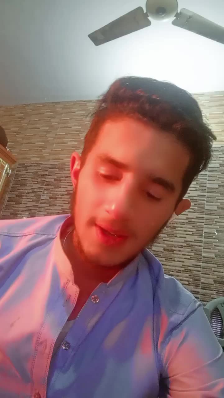 @Ajnabi Larka 🔥☠️