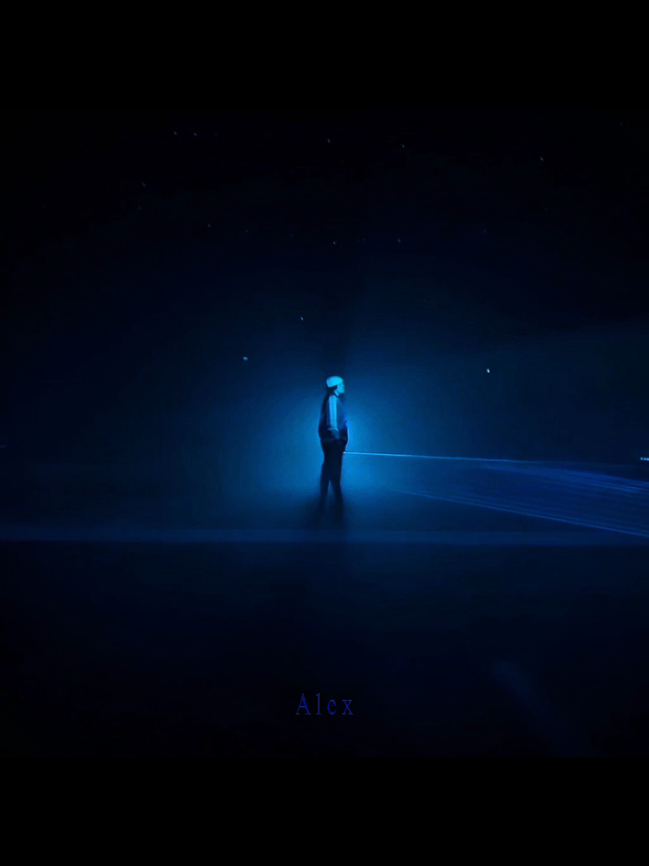 @𝘼𝙡𝙚𝙭