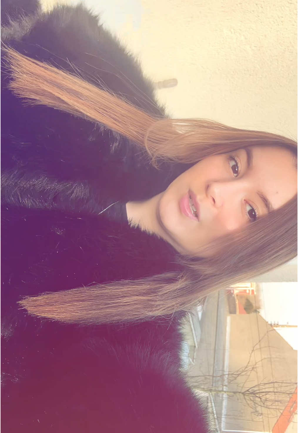 @Jade Leblond🦋