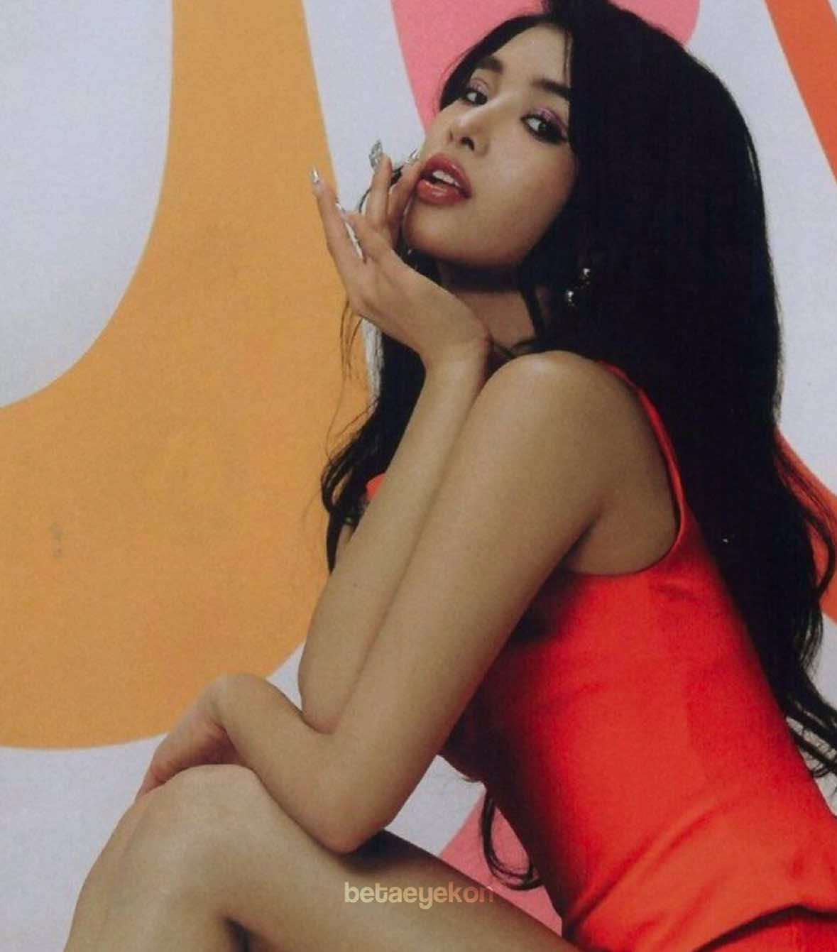 @𝜗𝜚 alesha | 🍒🦒 | 𝜗𝜚