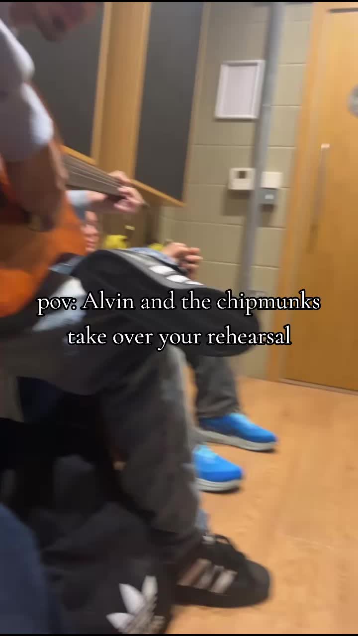 @Jiri music