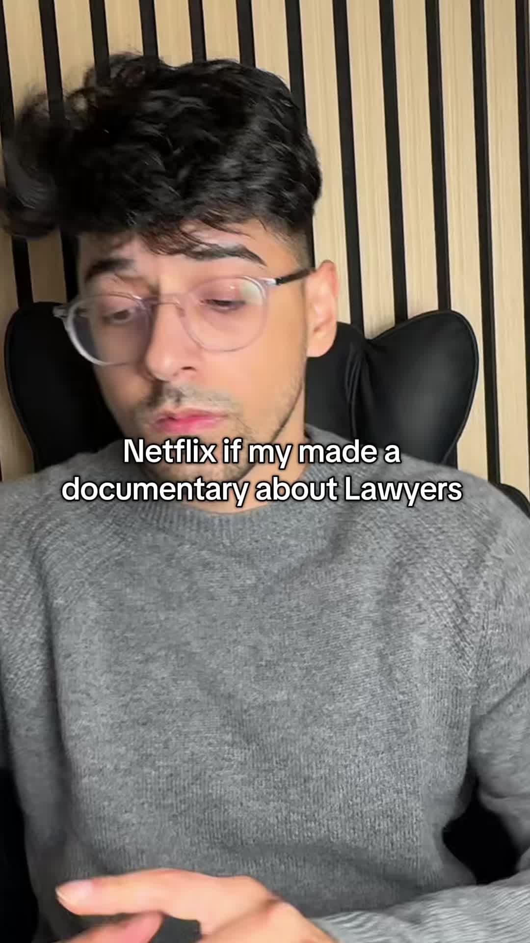 @akkydoeslaw