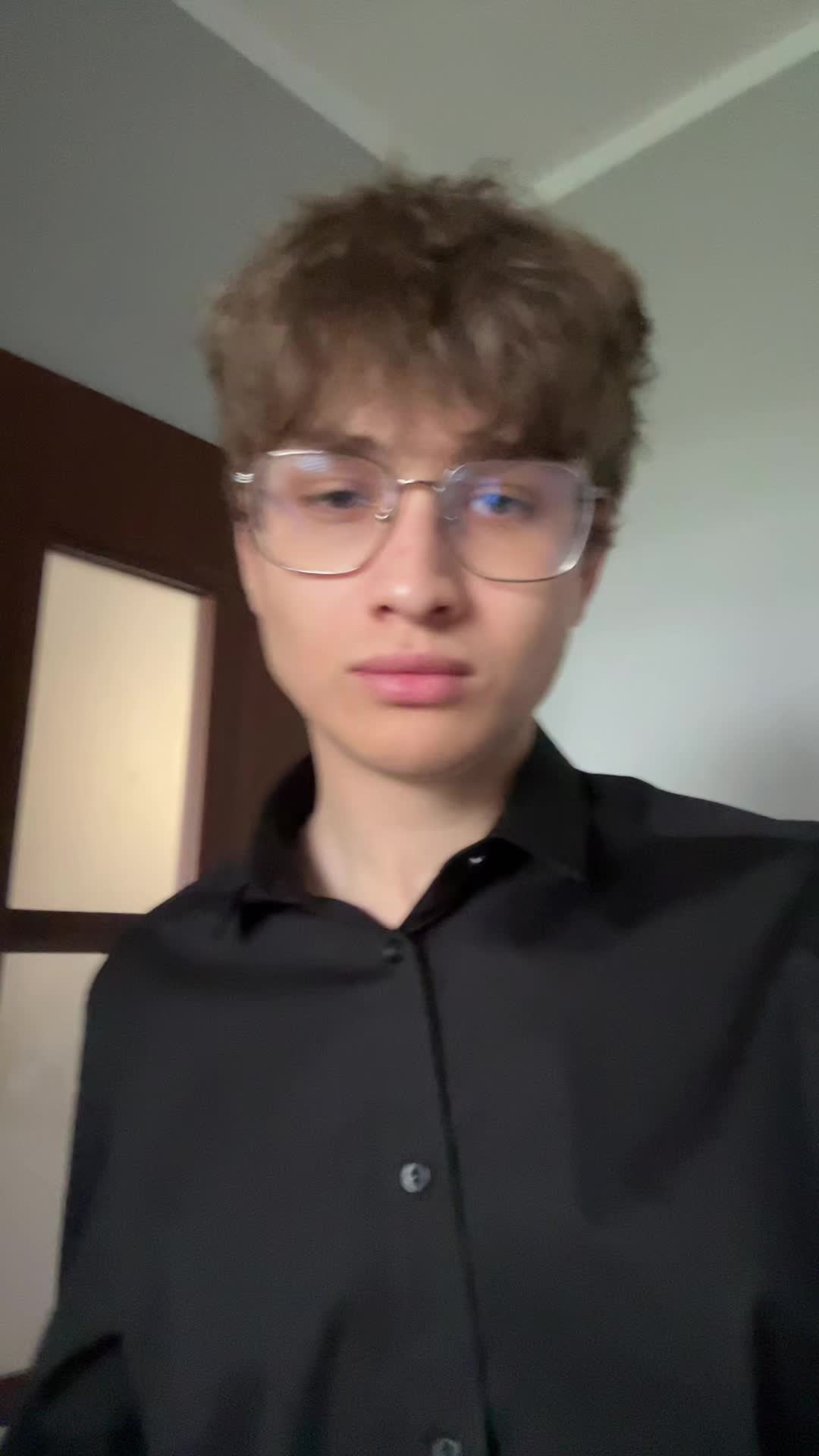 @Kamil