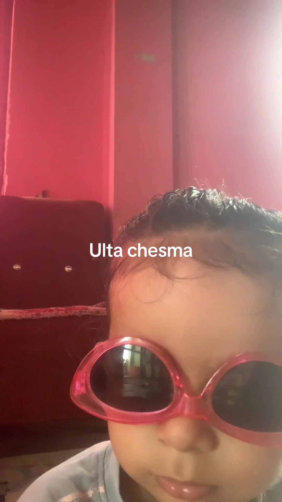 @kopilarimal25