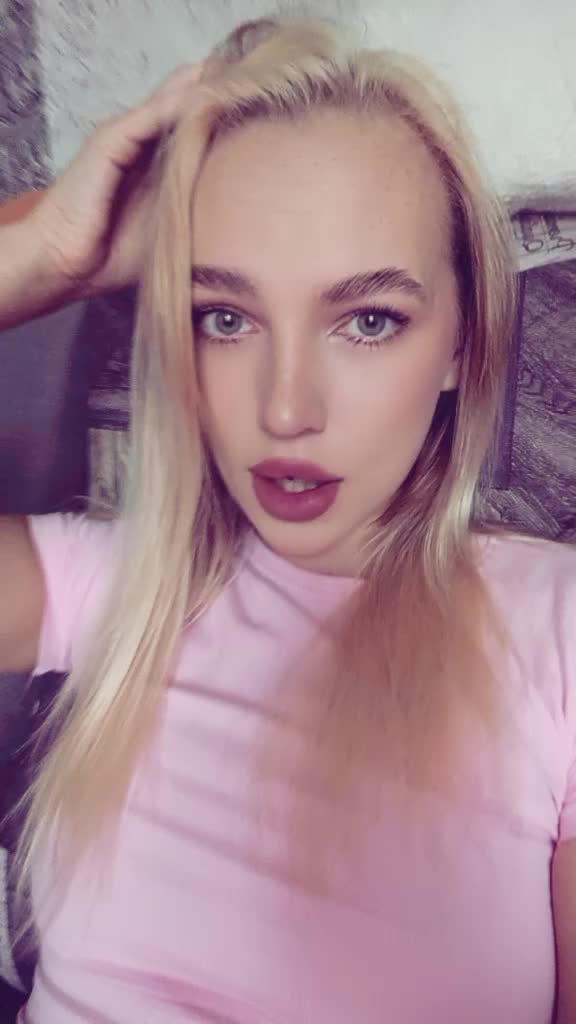 @Анастейша