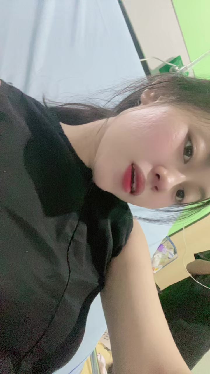 @alonaa_xx