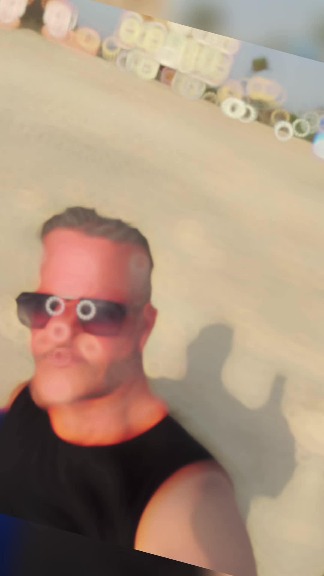 @0szucs_gabor0