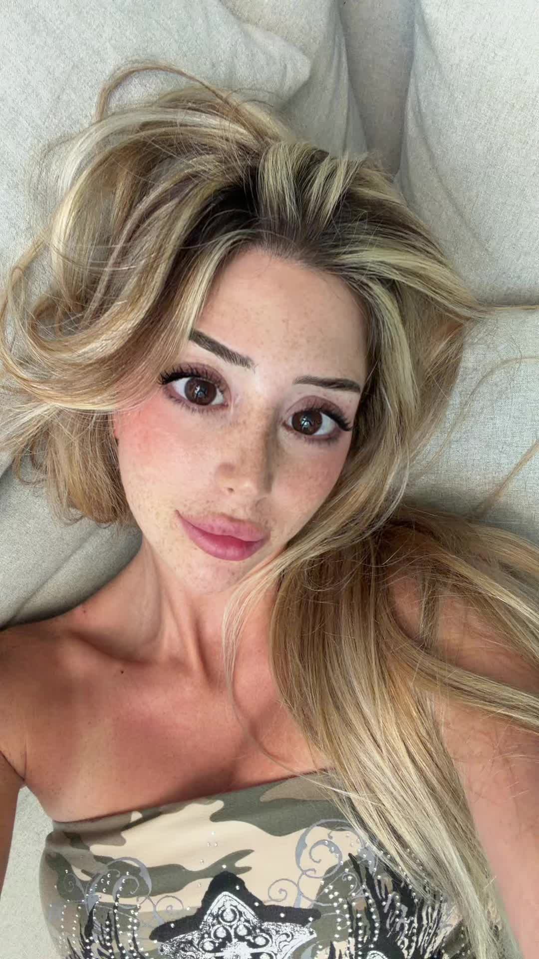 @vinamiledy