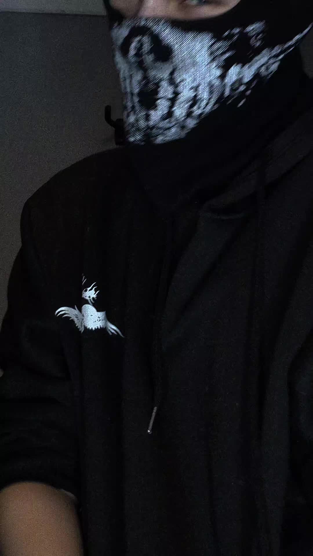 @𝕊𝕙𝕒𝕕𝕠𝕨