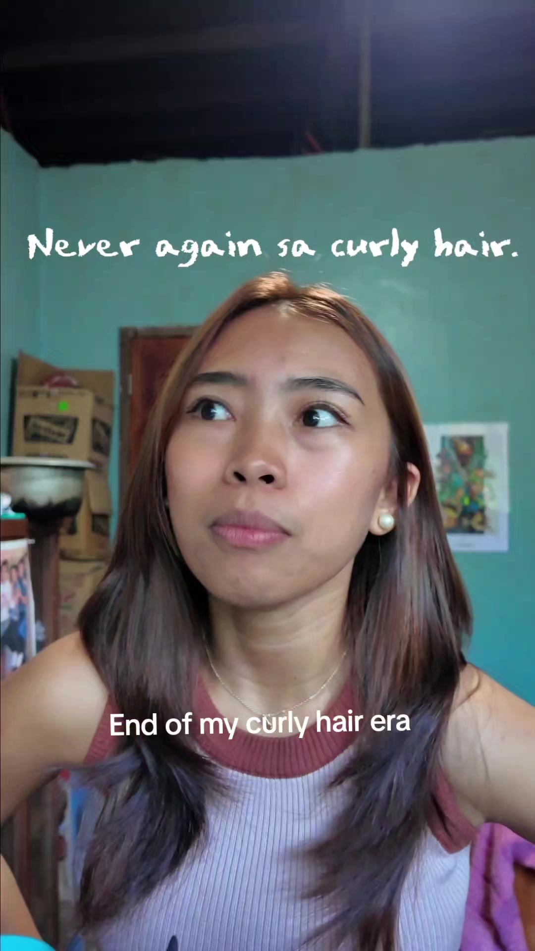 @Arvie22