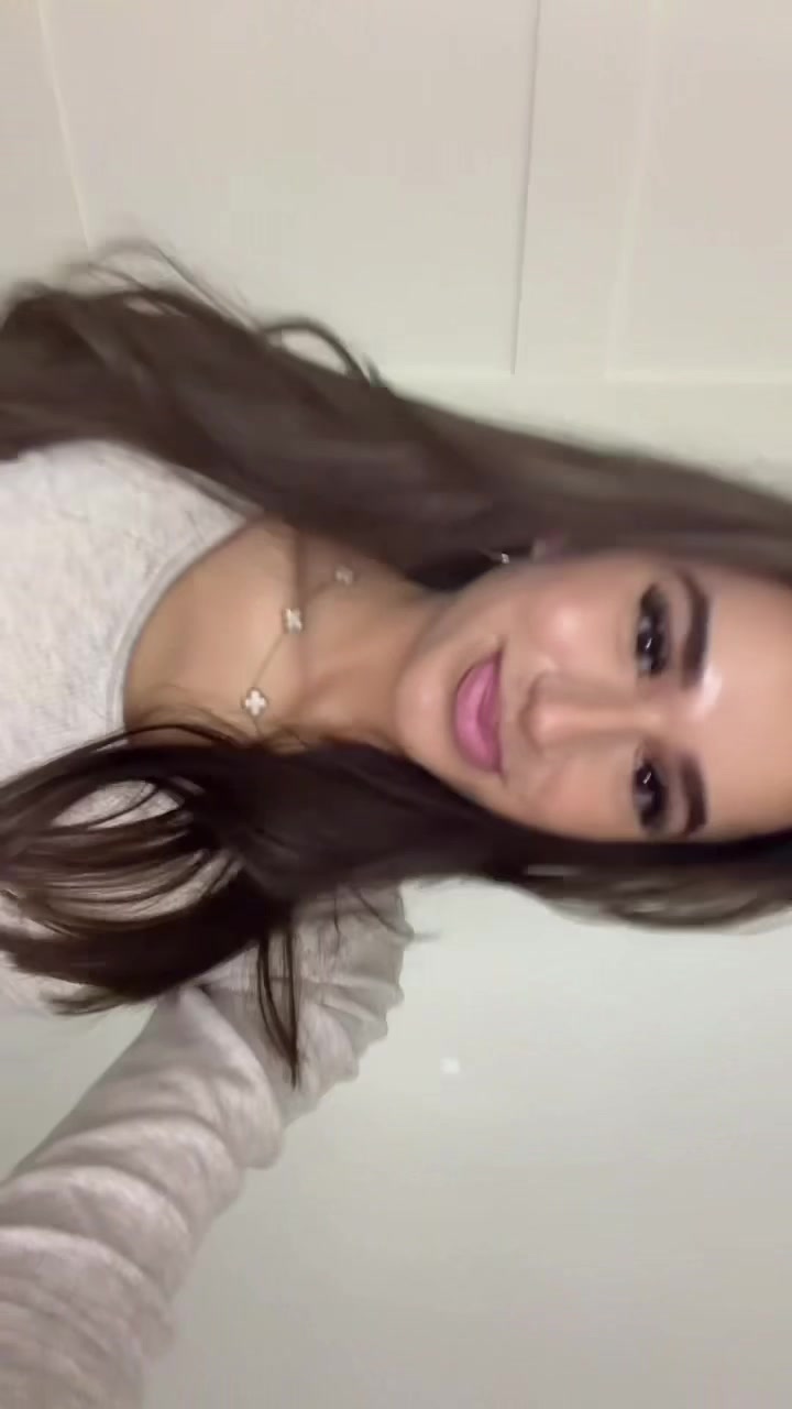 @Aky