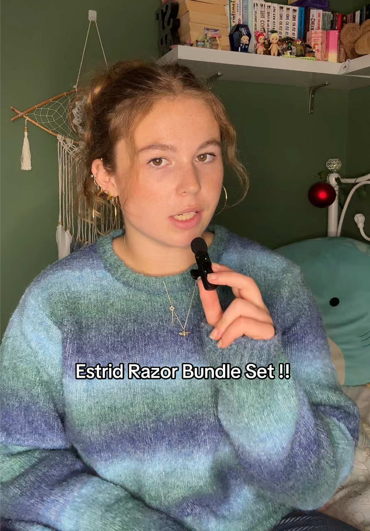 @meg