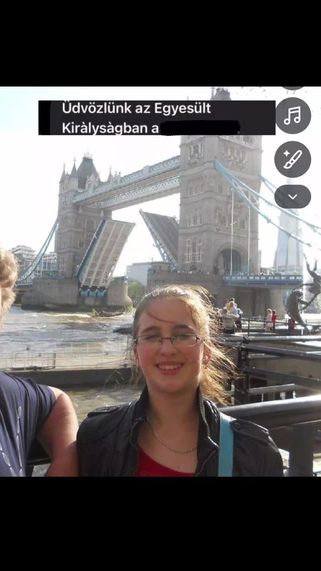 @Krámli-Tóth Gréta Janka
