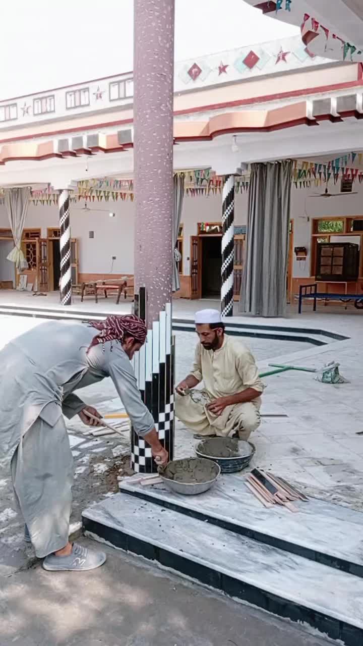 @Naseemkhattak