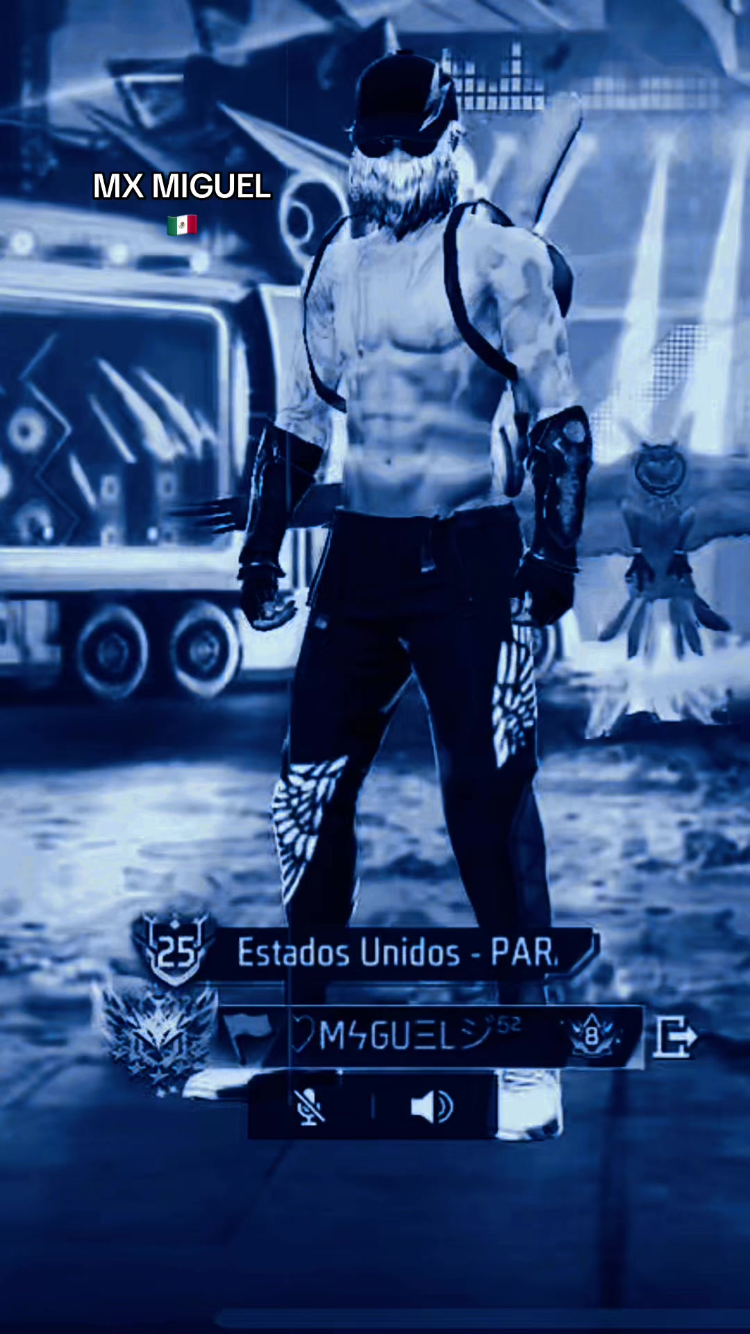 @🎭🤍MIGUEL_FF🇲🇽🇲🇽