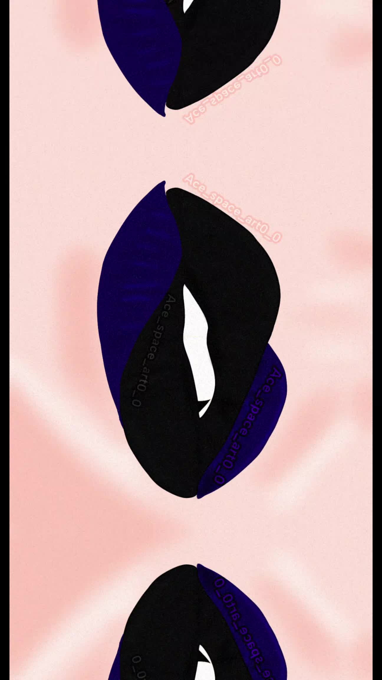 @𓍊𓋼ace_space_art0_0 𓋼𓍊