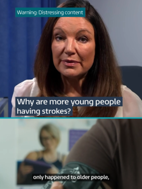 @ITV News