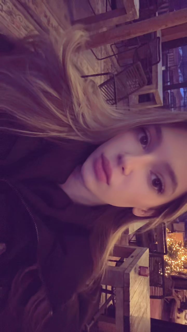 @Sara