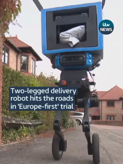 @ITV News