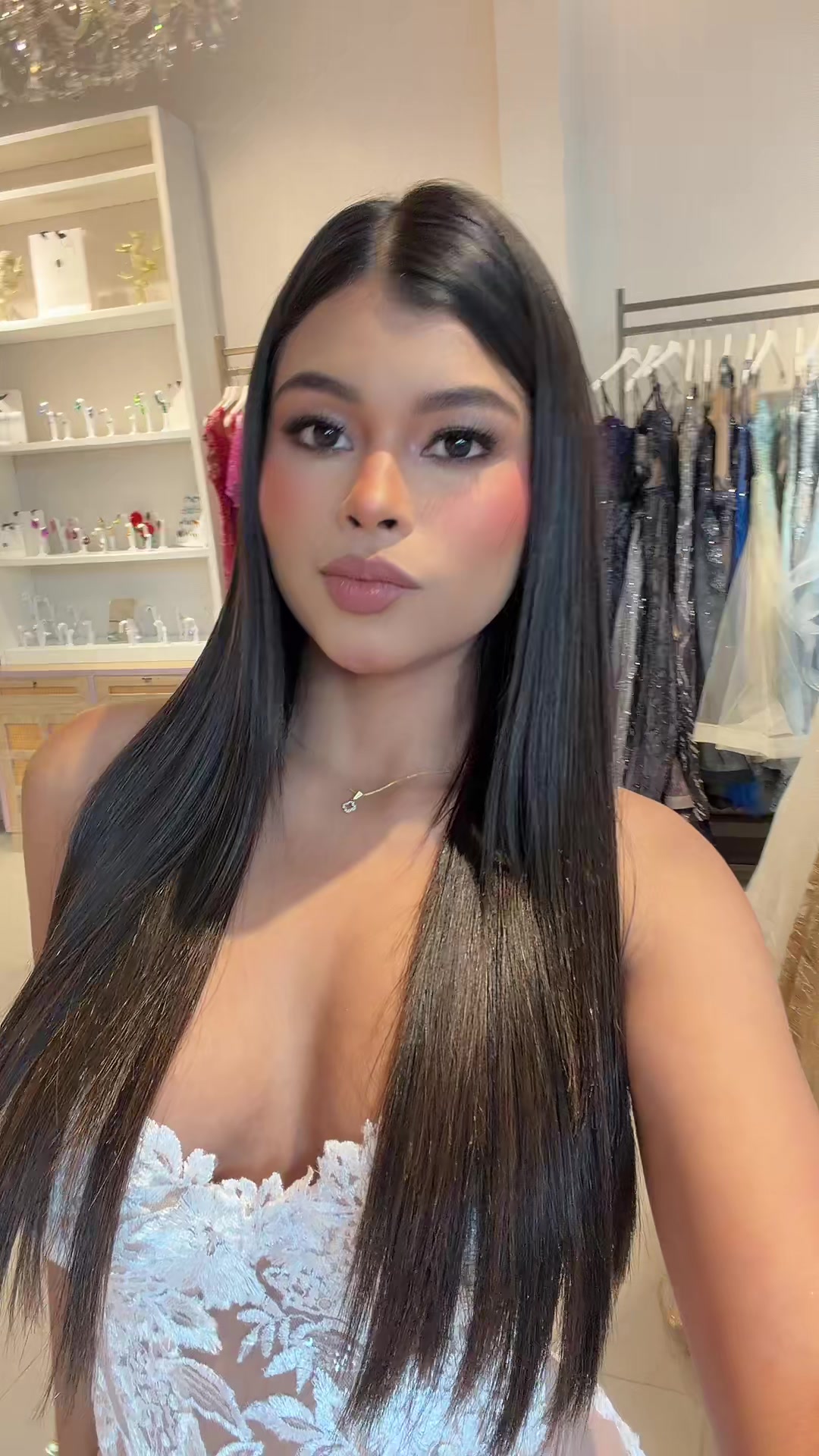 @Dannaserje