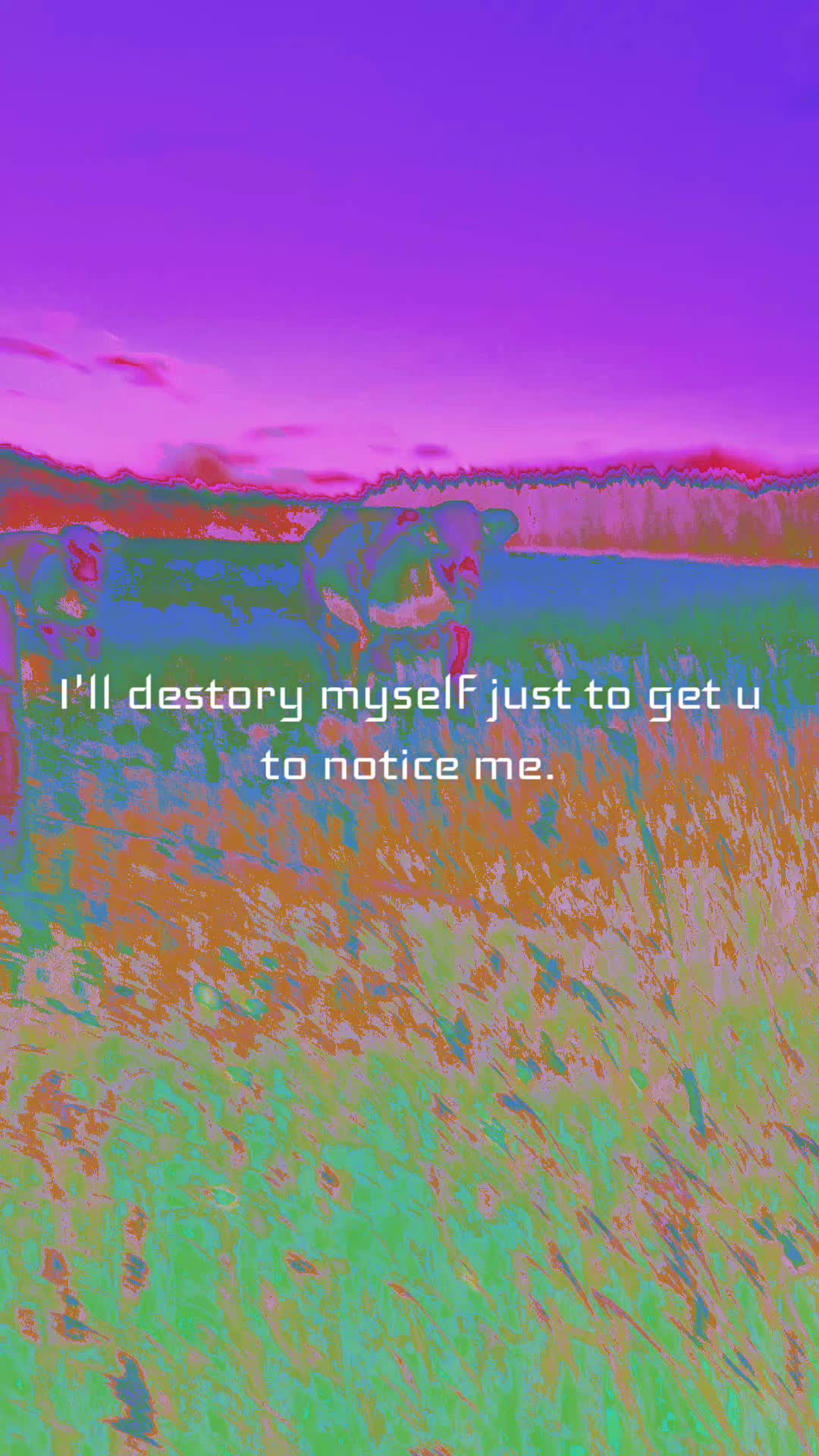 @⦻Akutagawasdying⦻