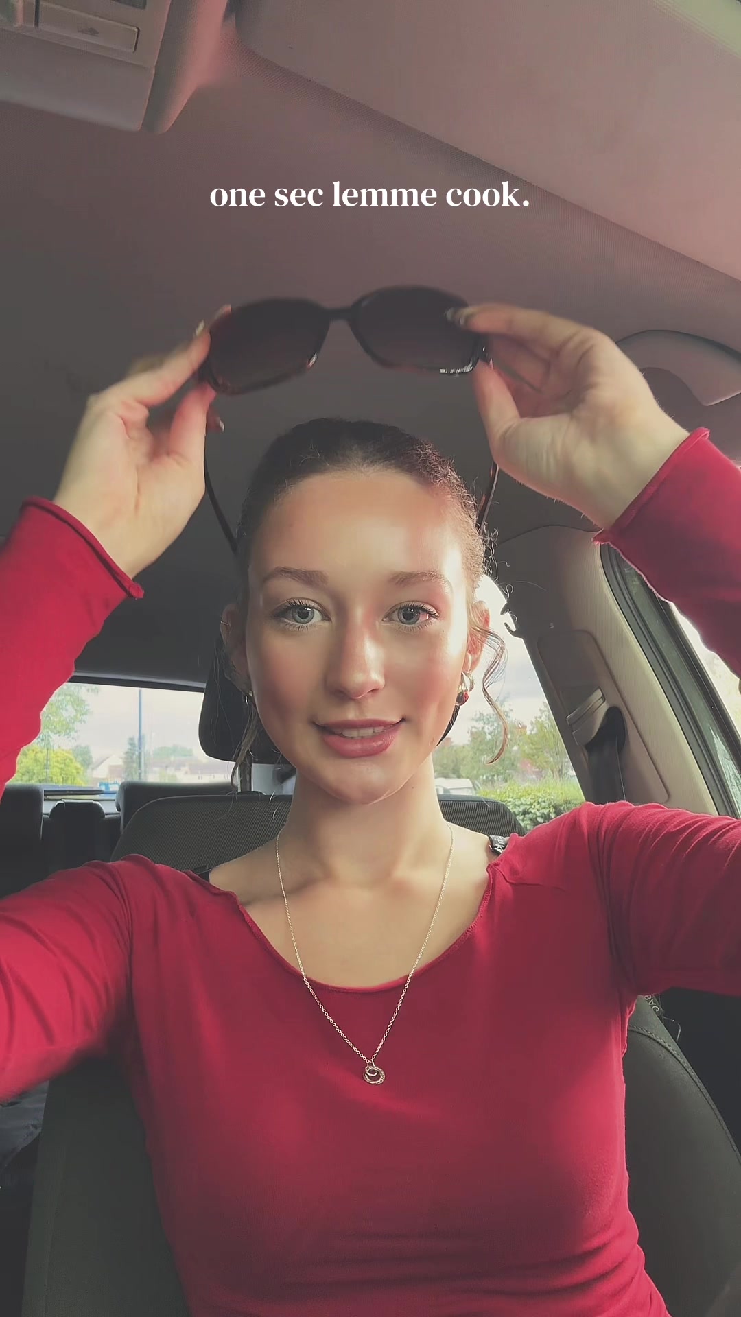 @freya jane