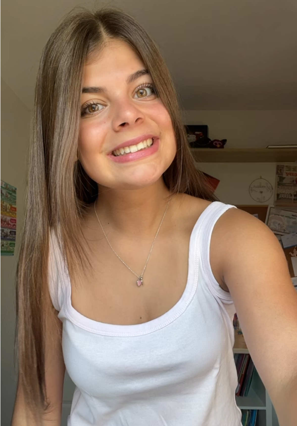 @Emcrd