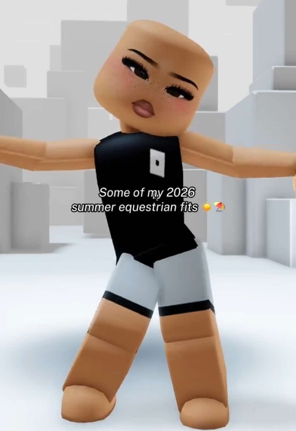 @𝐀𝐧𝐢𝐲𝐚𝐡