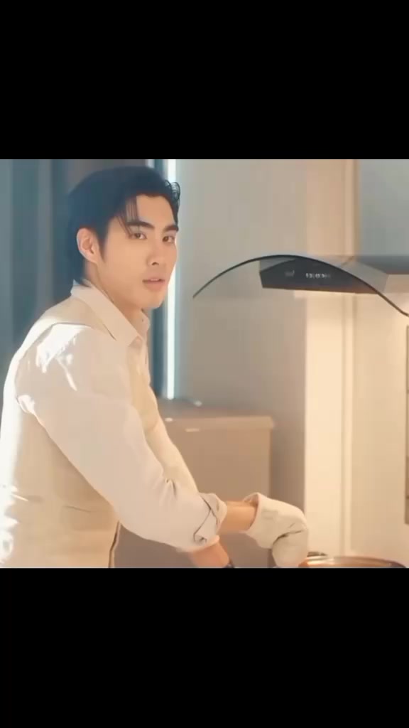 @elmah✮⚘ꦽ